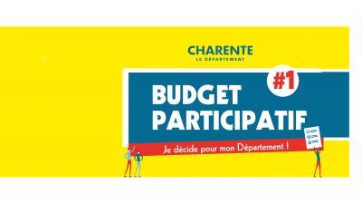 budget participatif