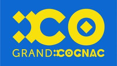 logo GC Ukraine