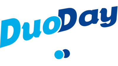 logo de duoday