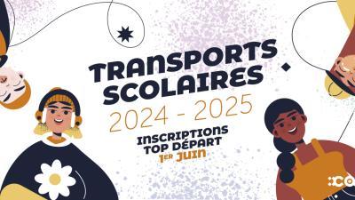 20240528_transports-scolaires.