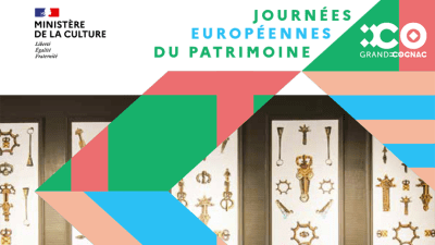 couverture patrimoine vignette 2024.png