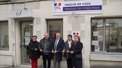 Inauguration-EFS-Segonzac-2025