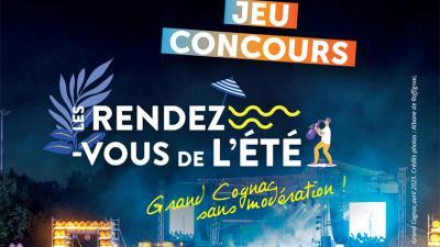 20250408_jeu_concours_vignette 20250408_jeu_concours_vignette