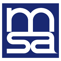 logo msa