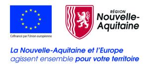 bloc_logos_région Nouvelle Aquitaine-Fonds-Européen