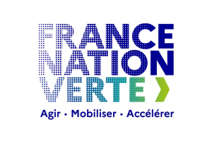 Logo_France_Nation_Verte_810x540