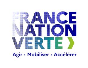 France-Nation-Verte-logo