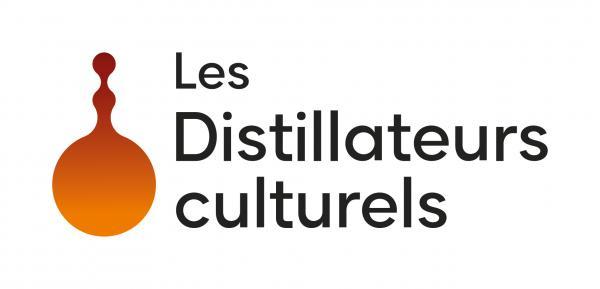 Distillateurs culturels