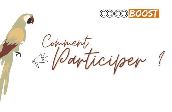 visuel participez au concours cocowork