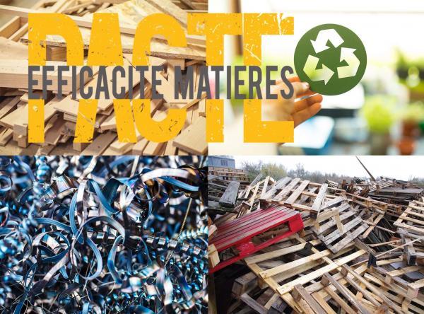 pacte-efficacite-matiere-global