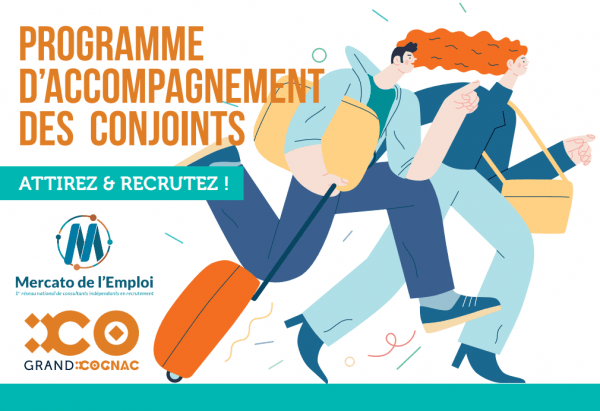 programme emploi conjoint carte