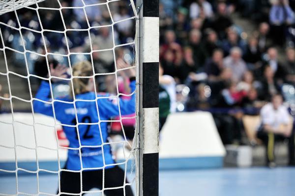 match-handball-2022-parrainé
