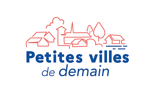 petites-villes-de-demain