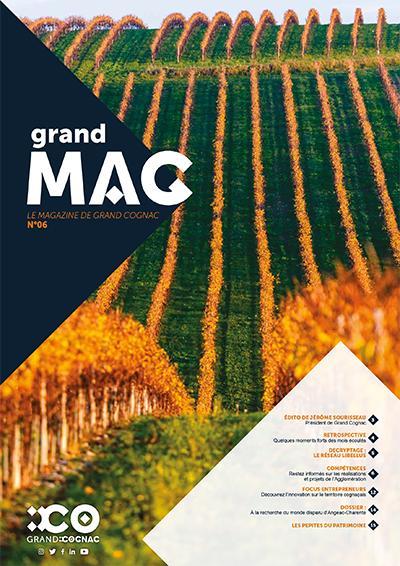 Le grand MAG 6-web-couverture