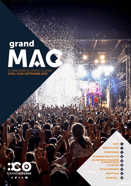 Grand MAG 8-WEB-Couverture