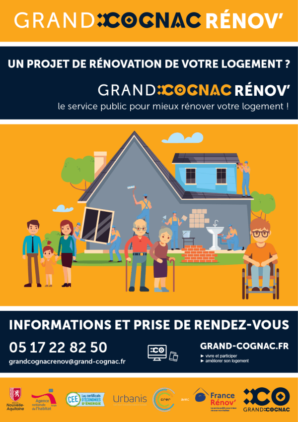 20230510_flyer_Grand-Cognac-Renov