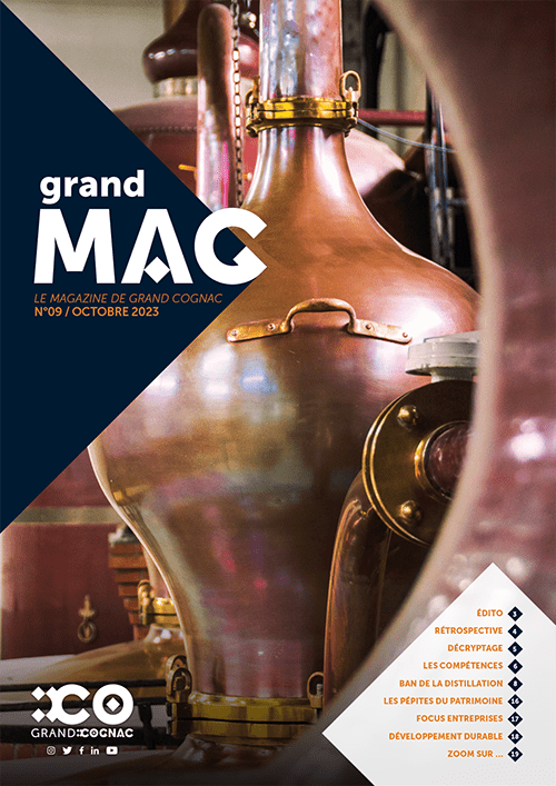 Grand MAG 9-couverture