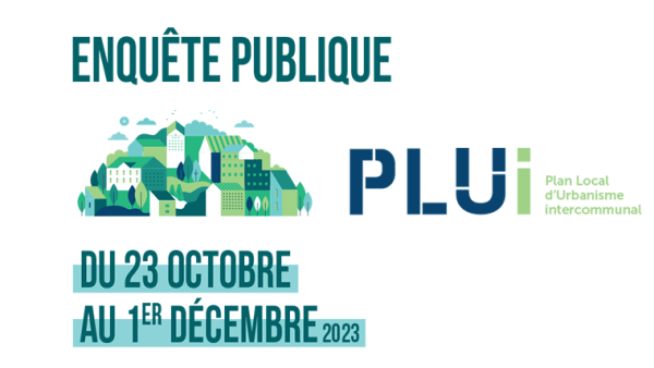 Vignette-PLUI-site-internet-enquete-publique2023