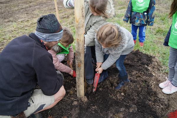 Verger-partagé-plantation-PAT