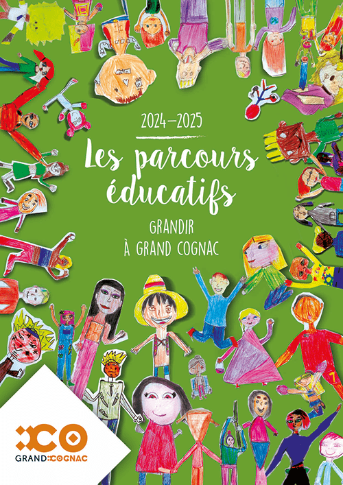 2024-04-parcours-educatifs-COUV-BD