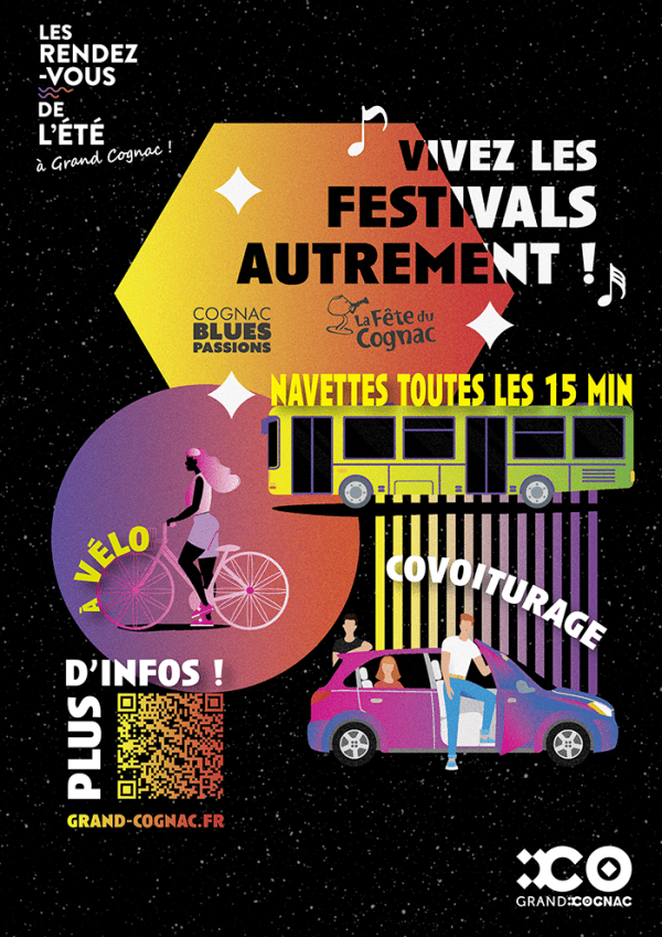 transport-festivals_affiche_VF