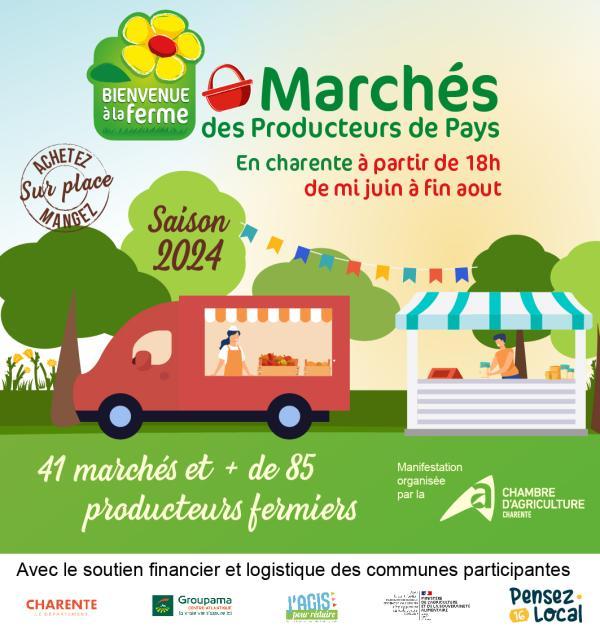 Marchés-producteurs-de-pays-affiche2024-carré