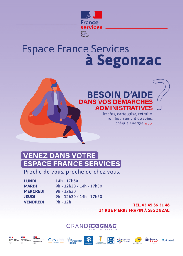 Espace-France-services_segonzac_ouverture