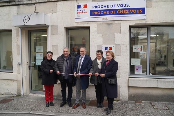 EFS-Segonzac-inauguration