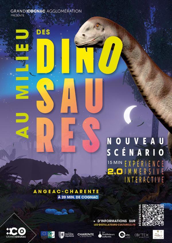 2025_affiche_tumulte-dinosaures 2025_affiche_tumulte-dinosaures