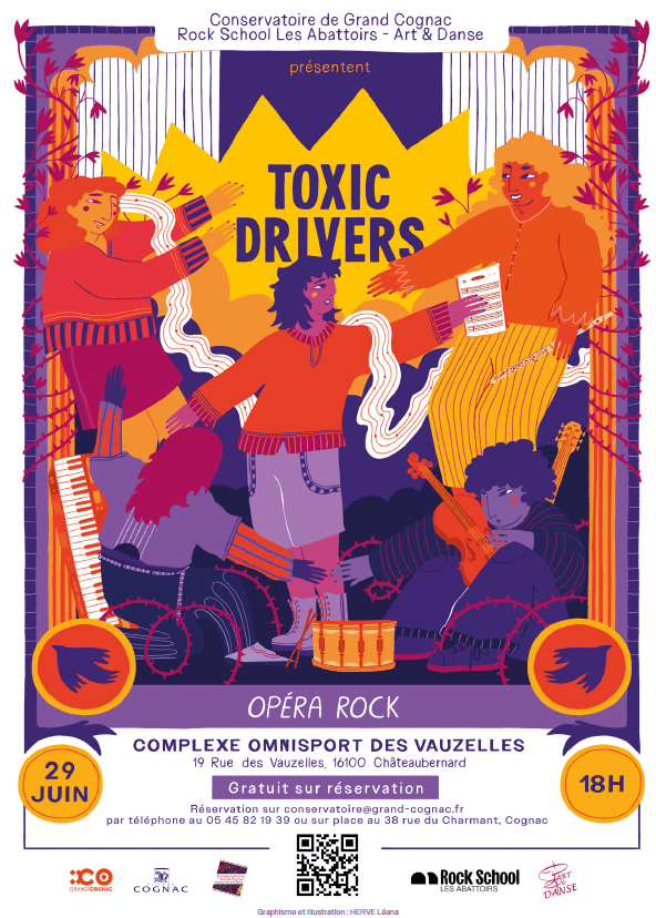 2025-affiche-toxic-drivers 2025-affiche-toxic-drivers