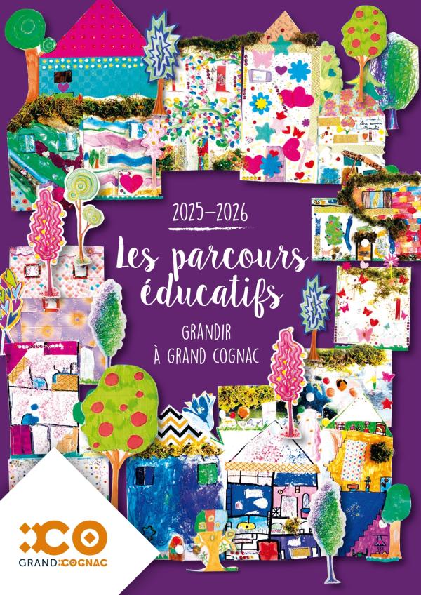 livret-parcours éducatifs 2025-2026 livret-parcours éducatifs 2025-2026